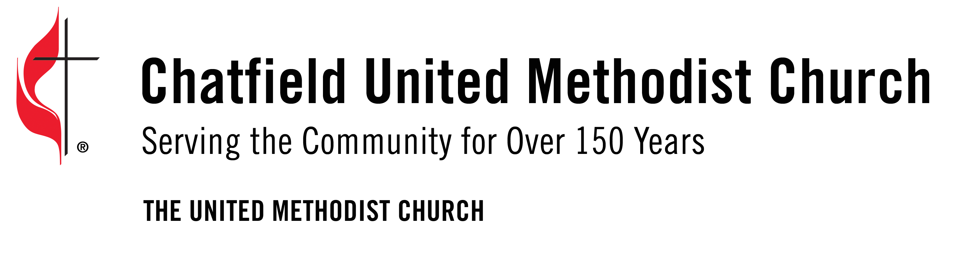 Chatfield United Methodist Church